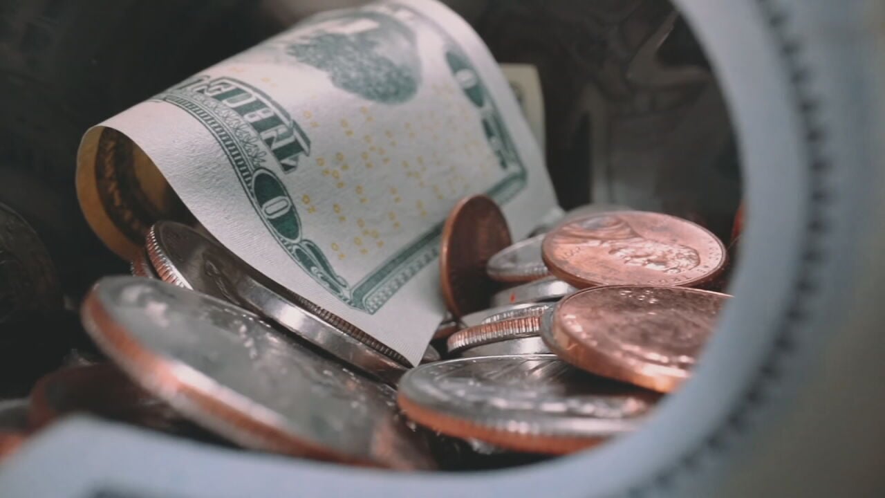 Don't Waste Your Money | Fed Rate cuts bring relief to borrowers, but savers see lower bank returns